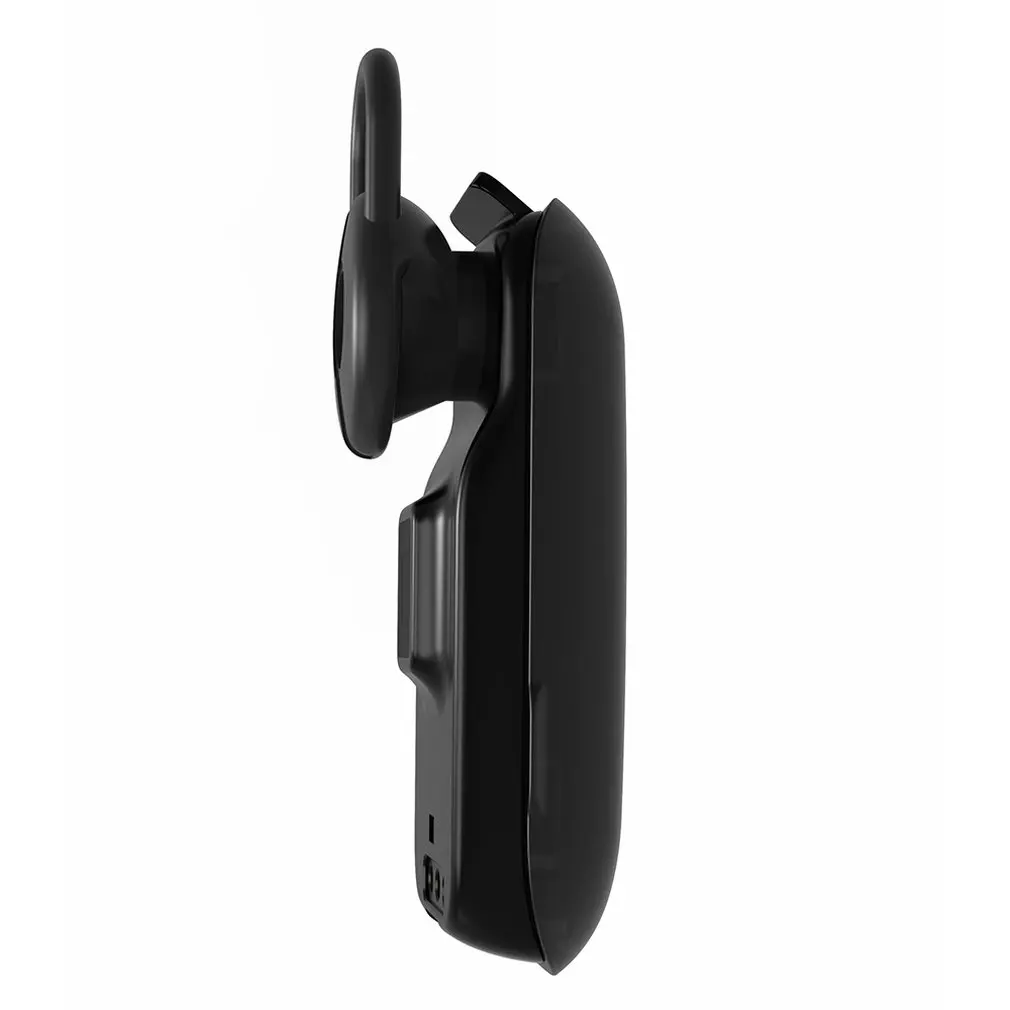 C15 смарт-браслет наушники совместимы с Android IOS Будильник Напоминание монитор сна