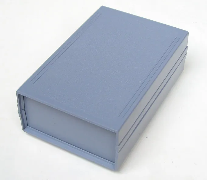 150*97*50 мм предусилитель приборов|product photography light box|box drillproduct viscosity |