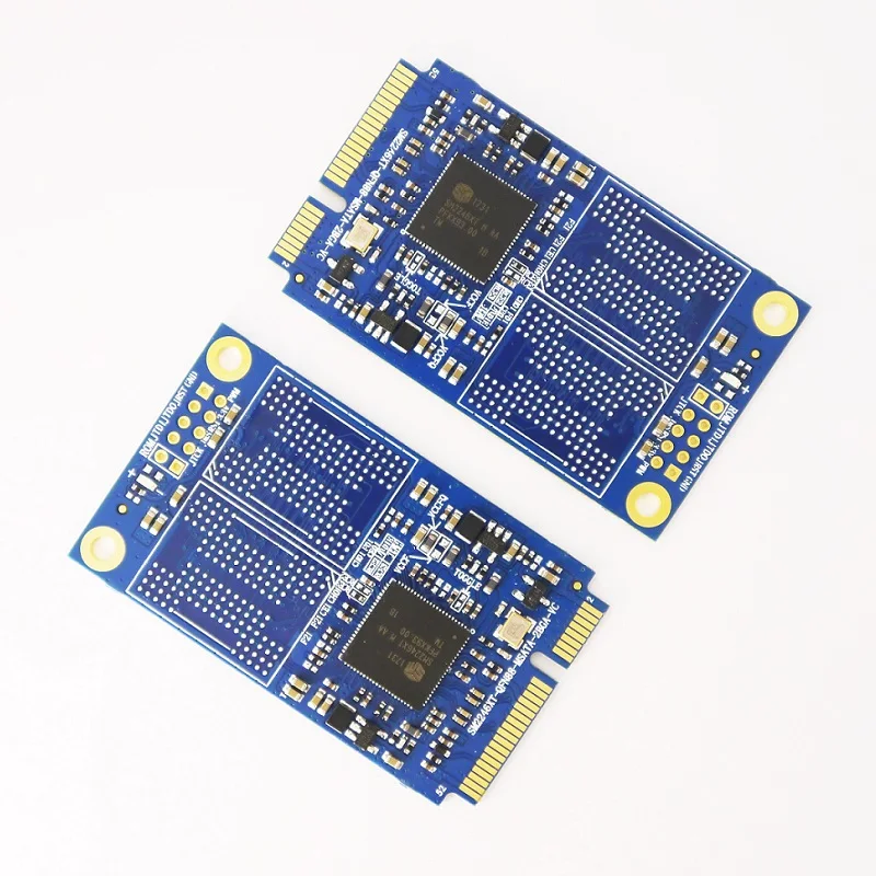 Evtran v26sx 16 г 32 64g128g SSD MLC msata3 harddrivedisk твердотельный накопитель mSATA для Тетрадь