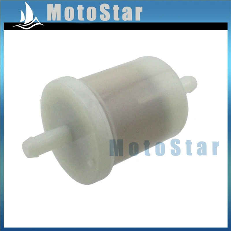 Топливный фильтр для RTV1100 GR2120 GR2110 GR2100 GF1800 G2460 G2160 G1900 G1800 G1700 ZD25 ZD28 ZD331 ZG332