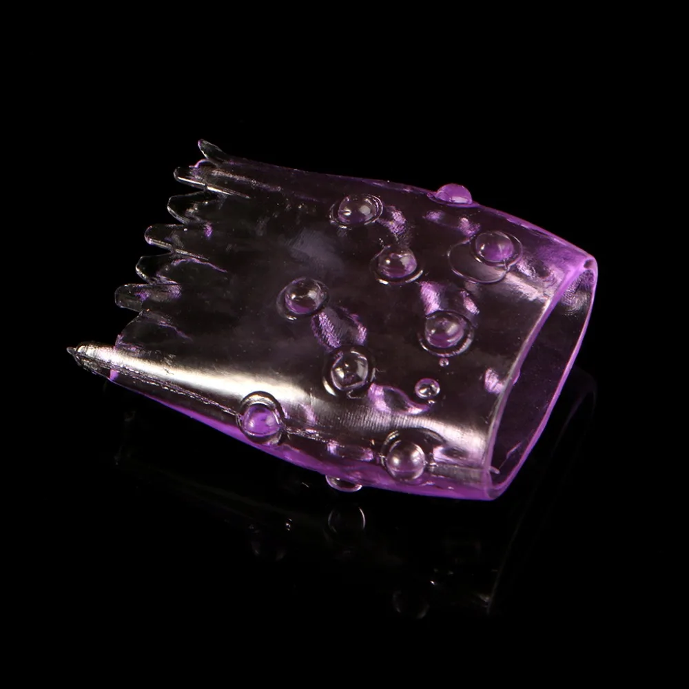 Силиконовое кольцо для пениса увеличения презервативы мужчин удлинитель