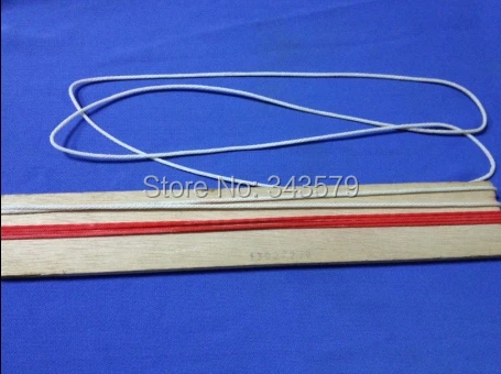 Запчасти для станков мартини Muller cover belt 1528.1066.4 импортозамещение | Компьютеры и