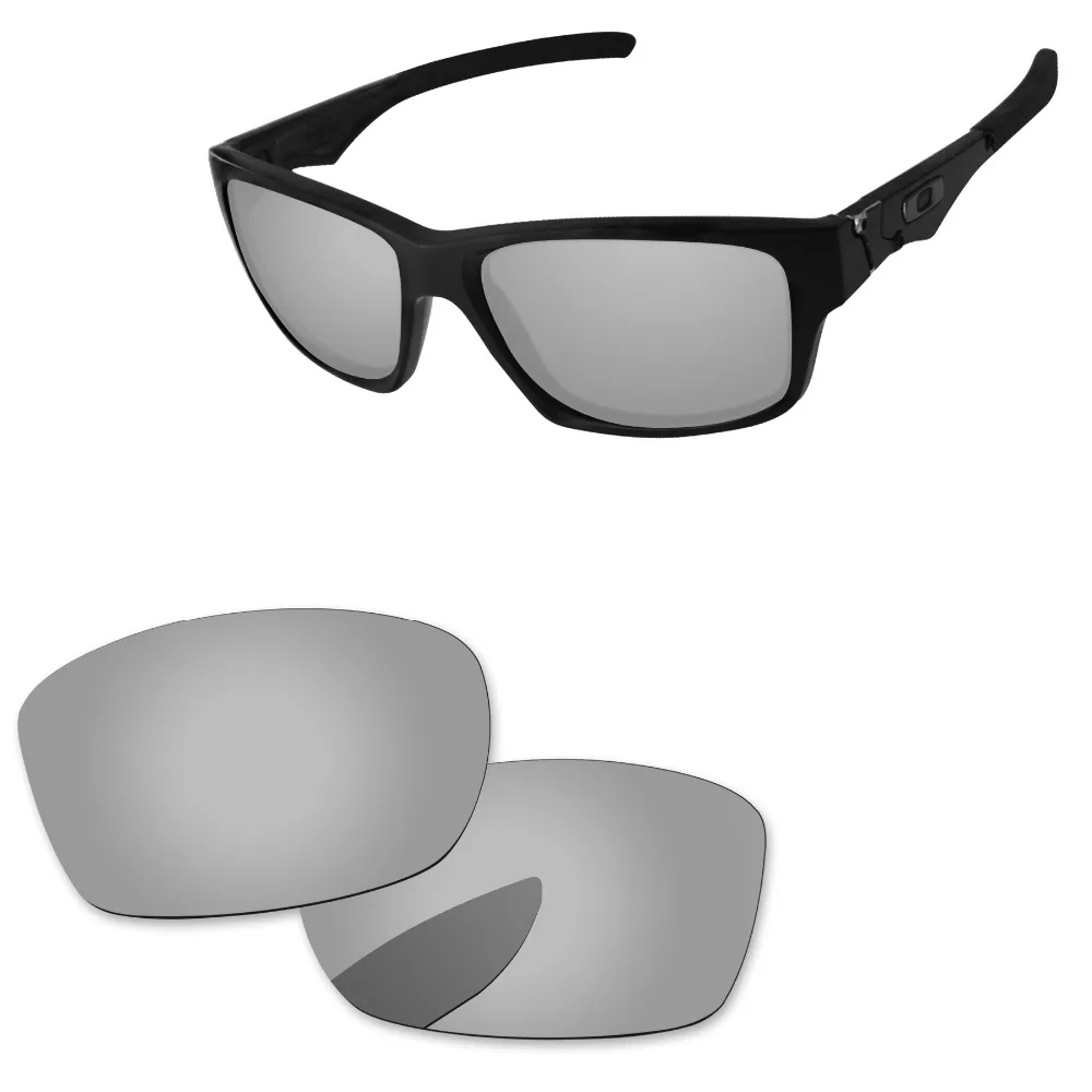 Alphax Replacement Lenses for Jupiter Carbon Sunglasses Polarized - Multiple Options | Аксессуары для одежды