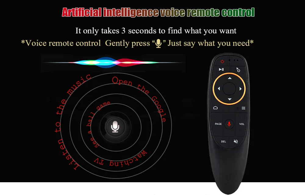 Фото H96 MAX Plus ТВ приставка Android 9 0 смарт RK3328 4 ГБ 32 64 Гб 5G Wifi к H.265 медиаплеер Pro H2 PK X96 H96 MAX Plus ТВ приставка Android 9 0 смарт RK3328 4 ГБ 32 64 Гб 5G Wifi к H.265 медиаплеер Pro H2 PK X96