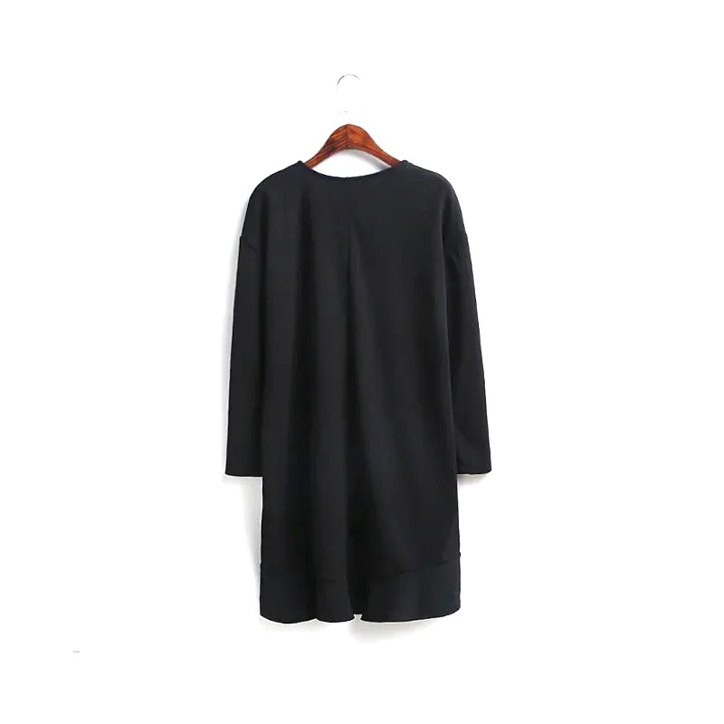 Мода 2017 г. элегантный оборками Цветок Вышивка женское платье женские летние