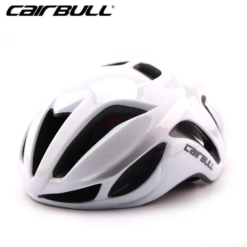 I 2020New CAIRBULL велосипедный шлем все-terrai MTB велосипедный спортивный защитный шлем супер горный велосипед велосипедный шлем BMX - Цвет: I