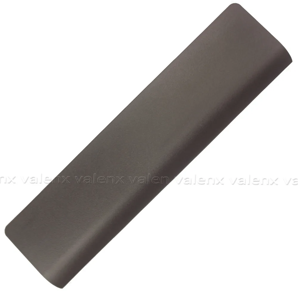 Аккумуляторная батарея для ноутбука фреза Toshiba Satellite S800 S800D S840 S840D S845 S845D S850 S850D S855