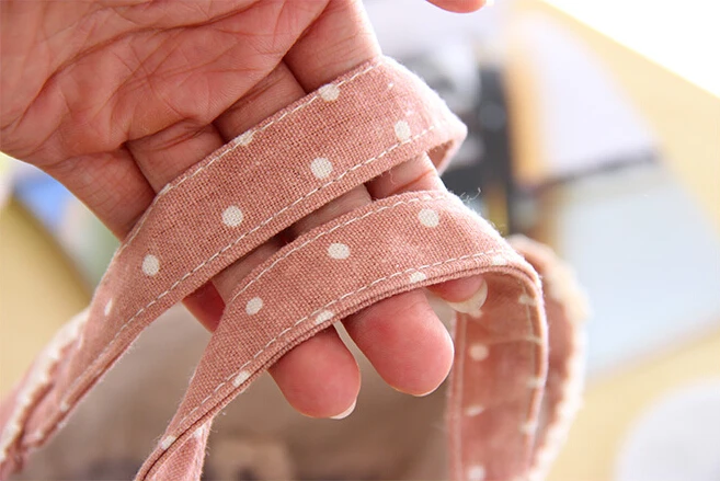 Сумка termica Ланч бокс с термоизоляцией и принтом в виде Эйфелевой башни|bag