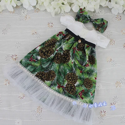 J 1/6 1/4 1/3 весы BJD платье Одежда Аксессуары для BJD/SD куклы YOSD MSD SD13, не входит в комплект, обувь, парик и другие A0333 - Цвет: J