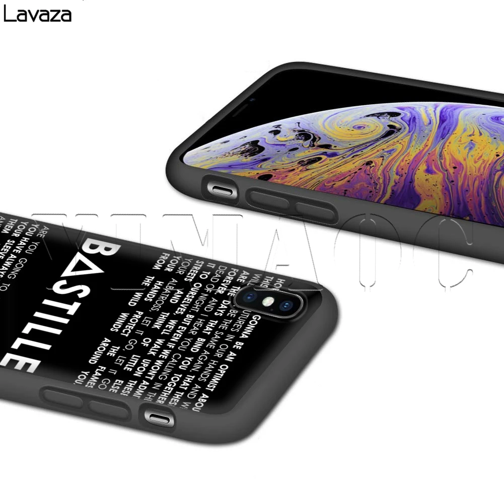 Чехол для iPhone 11 Pro XS Max XR X 8 7 6 6S Plus 5 5s se |
