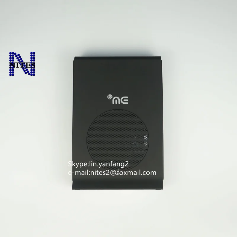 SA1456C GPON ONU 4GE Lan порты + 1Tel SD 2USB WIFI аналогичная функции HG8245H HG8240H английская версия|gpon