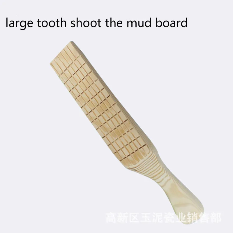 Керамические глиняные инструменты мягкие керамические бесплатная доставка|tool