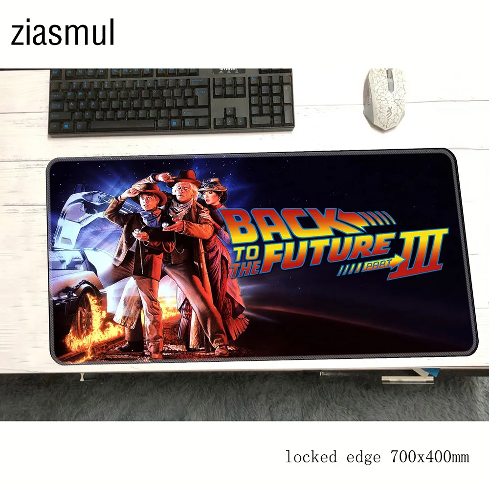 Игровой коврик для мыши 700x400x3 мм | Компьютеры и офис