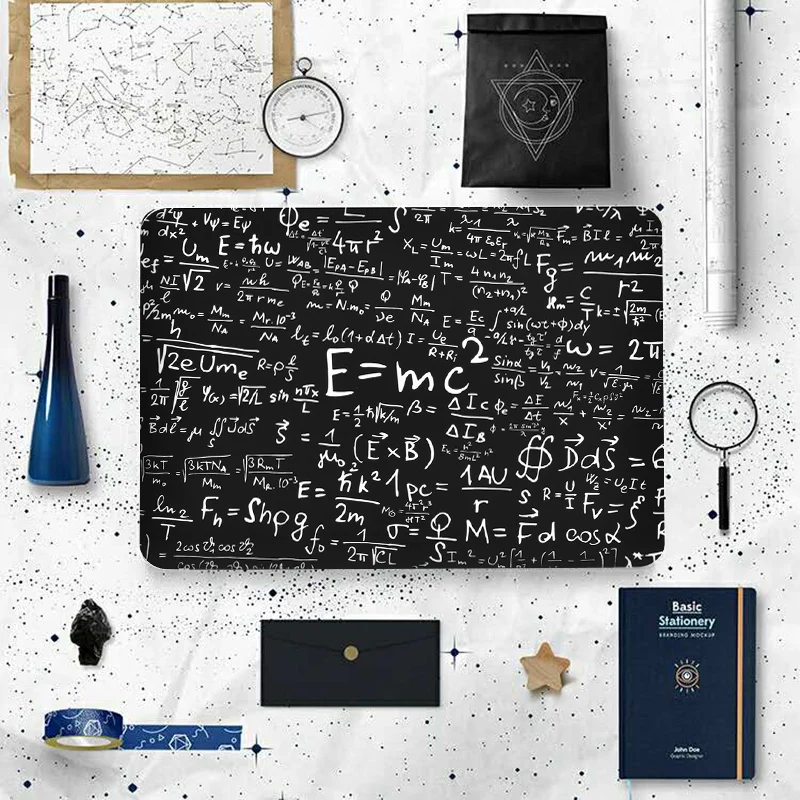 Корпус для планшета цветная картина маслом чехол ноутбука крышка нового Macbook 13 Air