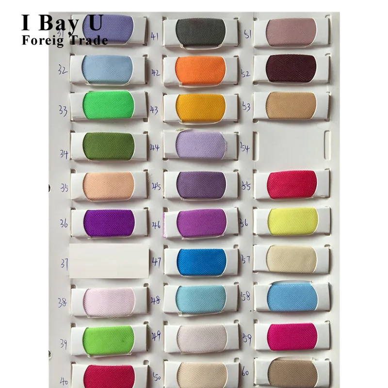 Sheath Ruffles Sexy Back Arabic Evening Gowns Dresses 2020 Modest Evening Dresses Elegant Brown Prom Dresses Robe De Soiree