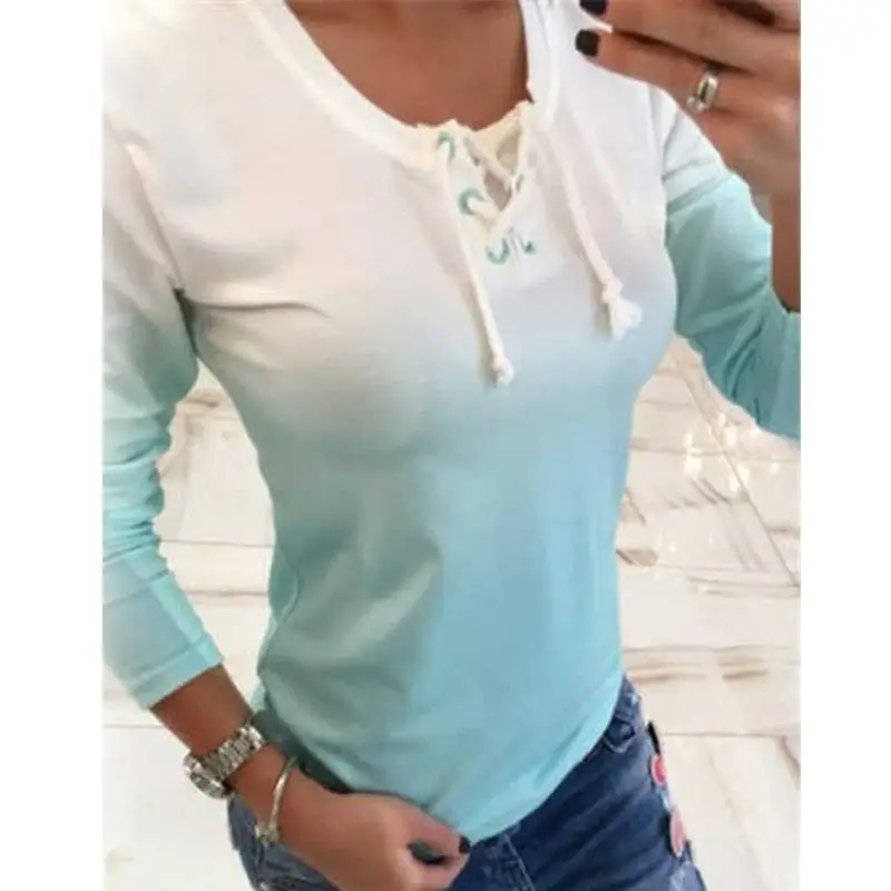 NFIVE брендовая футболка весна лето 2017 Новая Европейская и американская с длинным