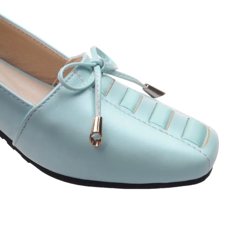 Женская обувь; распродажа; zapatos mujer Tacon; Новинка года; женские туфли-лодочки на платформе и высоком каблуке; сезон весна-осень; большие размеры 34-51; E1273