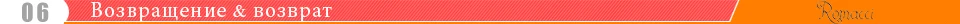 Женский шифон кимоно кардиган с цветочным принтом с длинным рукавом ремень свободного покроя длинная верхняя одежда прикрыть Пляжная одежда плюс размер