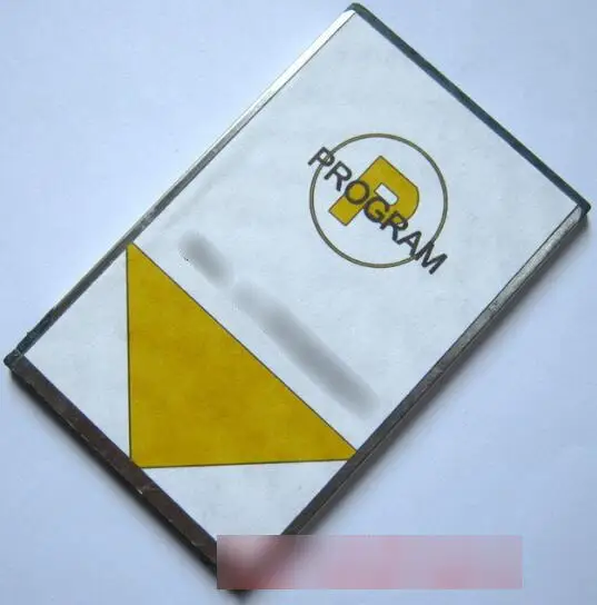 512K 2M 4M 8M 16M 128M 512M PCMCIA SRAM 68Pin Φ размер промышленных ПК-карт: 85 6 мм * 54 3 | Компьютеры и