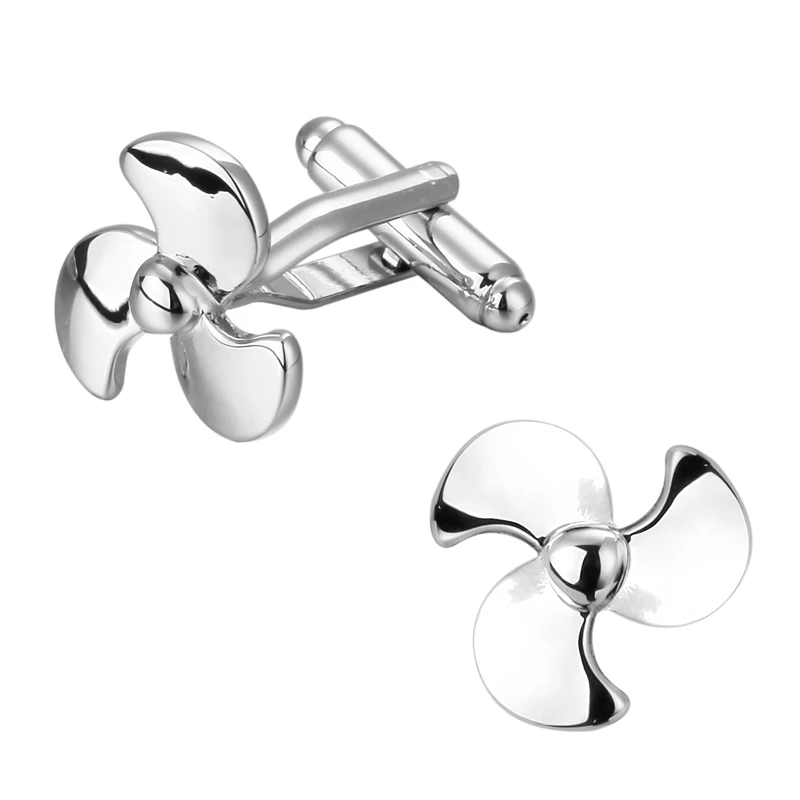 Горячая Распродажа Высококачественная латунная Лазерная металлическая