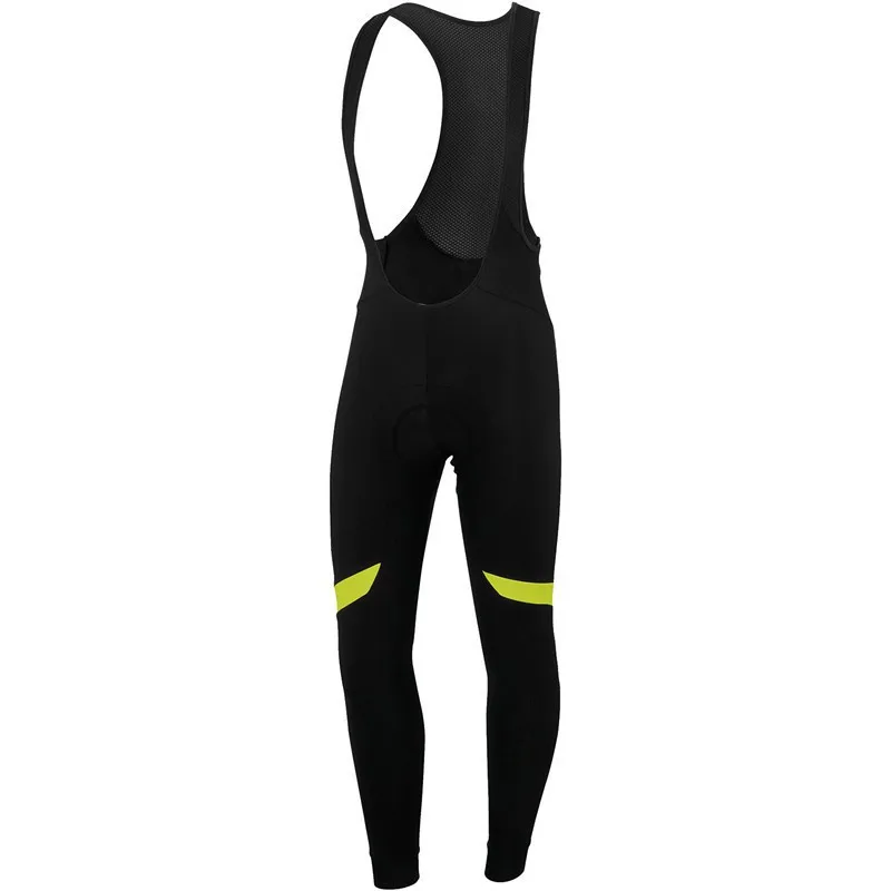 Мужские велосипедные шорты с гелевыми 3D силиконовыми ремешками брюки подушкой