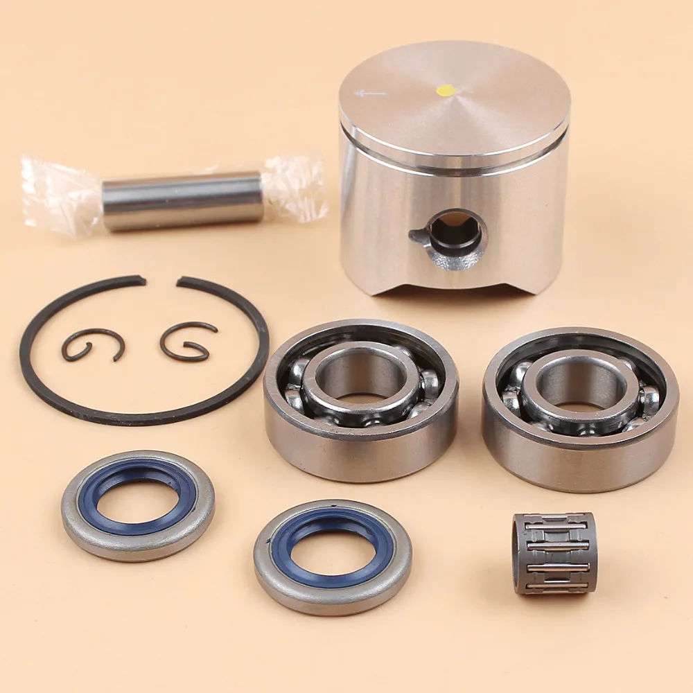 Фитиль масляный 45 мм фитиль для Husqvarna 50 Special 51 бензопилы #503 16 77 01|husqvarna piston kit|husqvarna