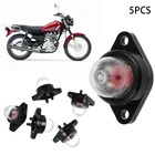 Карбюратор для бензиновых пузырей, оснастка для топливного насоса, Праймер, лампочка для бензопил Ryobi Walbro Husqvarna, триммер, щеточка, чистый