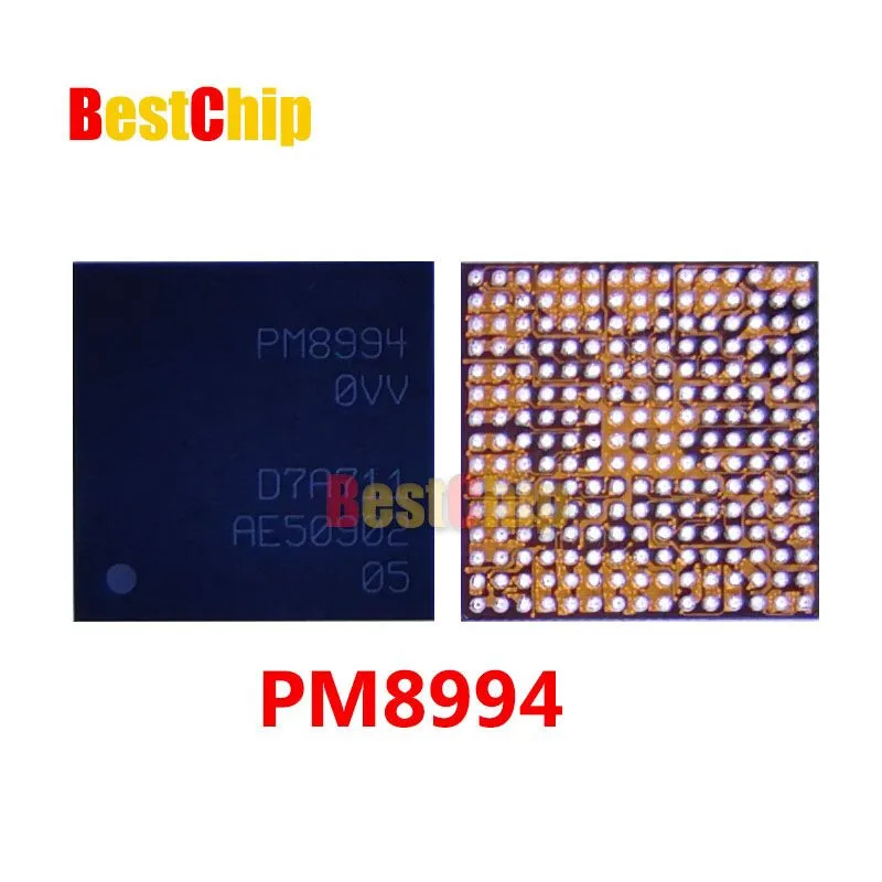 10 шт./лот PM8994 0VV для LG G4 H815 основная мощность IC Xiaomi Millet note Большой/большой чип