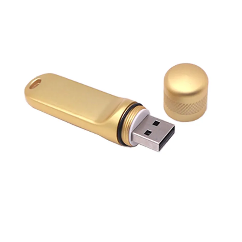 Мини USB флеш накопитель 4 ГБ 8 16 32 64 Гб Флешка креативный подарок memoria usb флешка