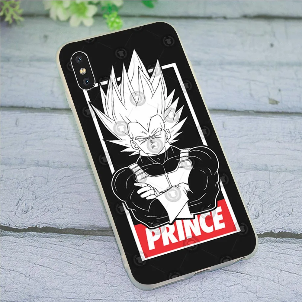 Мягкий ТПУ Новое поступление чехол для телефона Hero iPhone 8 7 Plus Xs Max XR X 6 6S 5S 5 SE Skin 11 pro |