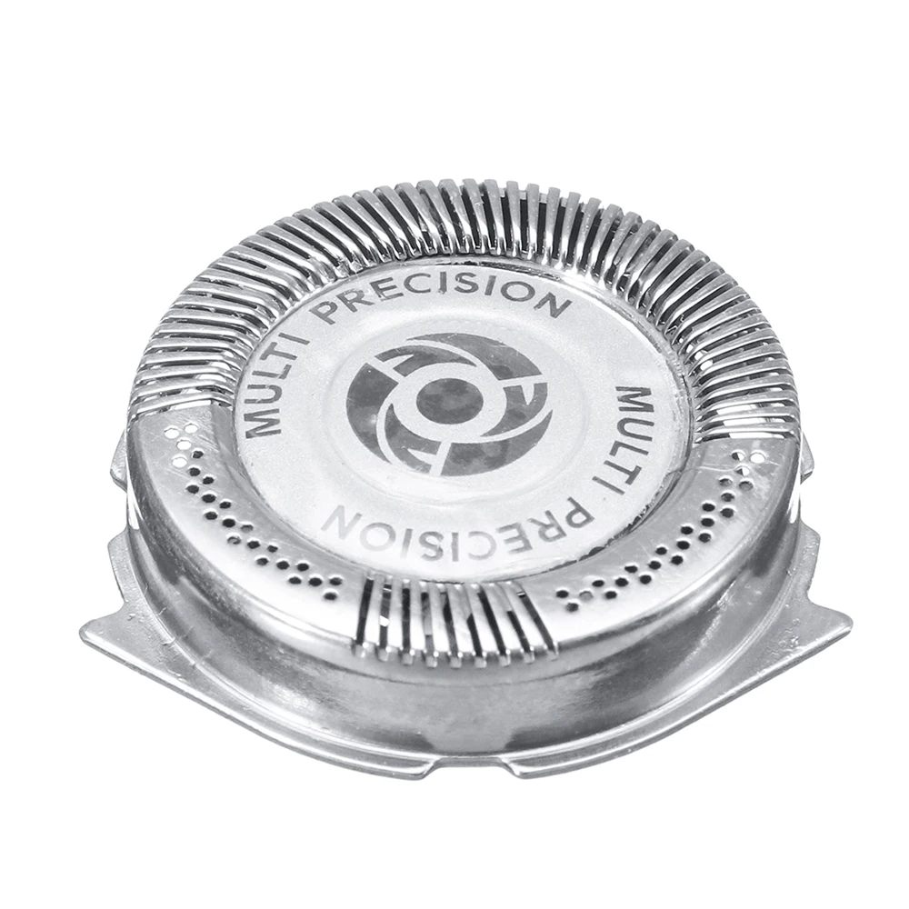 3 шт. насадки для бритвы PHILIPS серии 5000 SH50/51/52 HQ8|Бритва| |