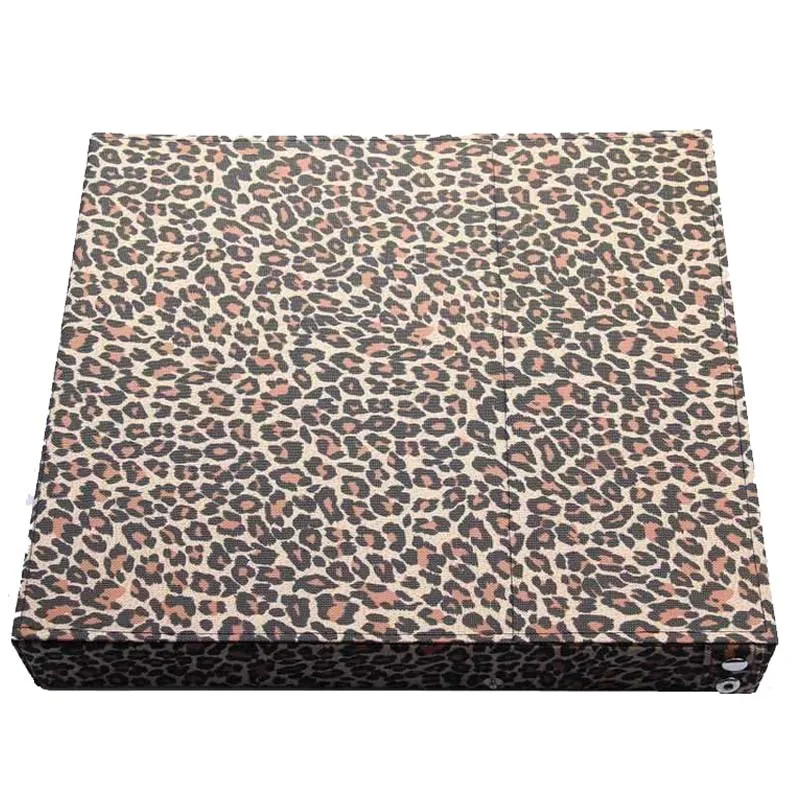 Mordoa 12 шт. витрина для хранения очков коробка солнцезащитные очки оптический