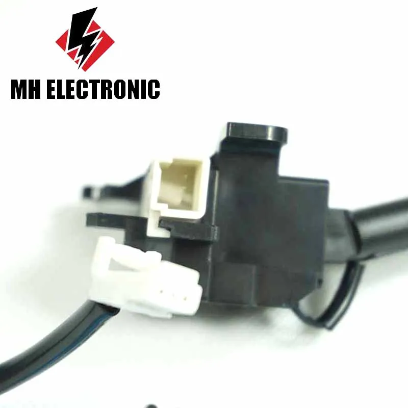 Переключатель круиз-контроля MH для Toyota Corolla Vitz Prius Reiz Lexus IS250 ES300 84632-34011 | Автомобили