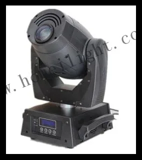 Точечный светильник мощностью 60 Вт | Лампы и освещение