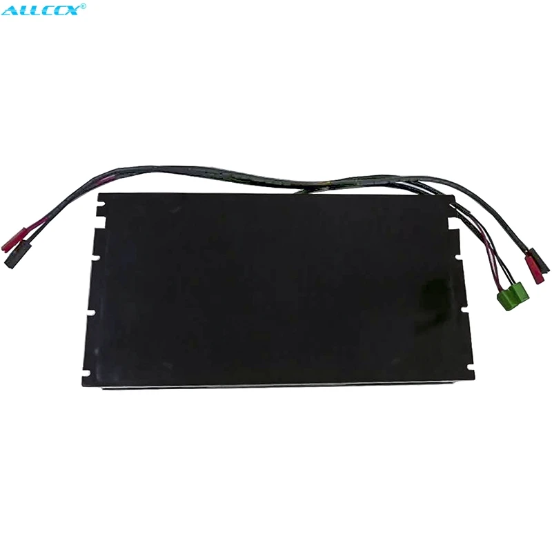 Аккумулятор Cameron Sino 13800 мАч CS C0114 CS_C0114 для Ambrogio L200 Carbon Deluxe 2B L200-R L200R L300 L300R Elite |