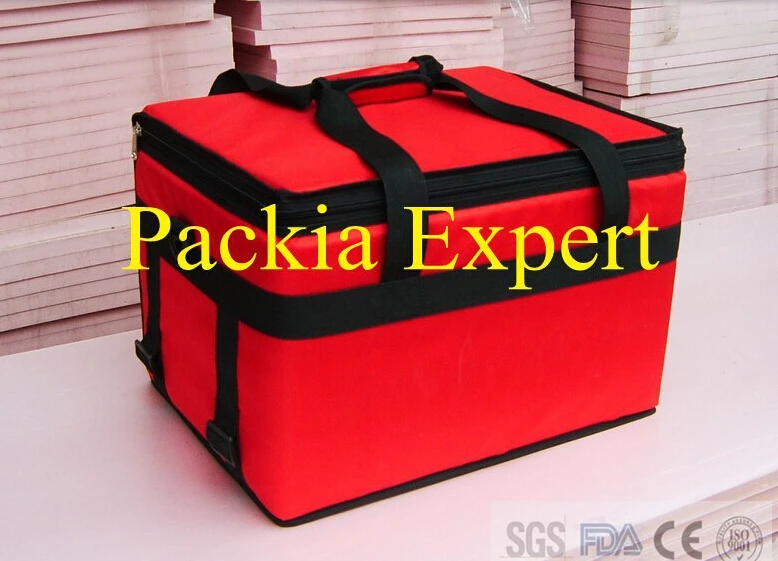 45*35*30 см с подставкой из фанеры индивидуальный логотип (два цвета)