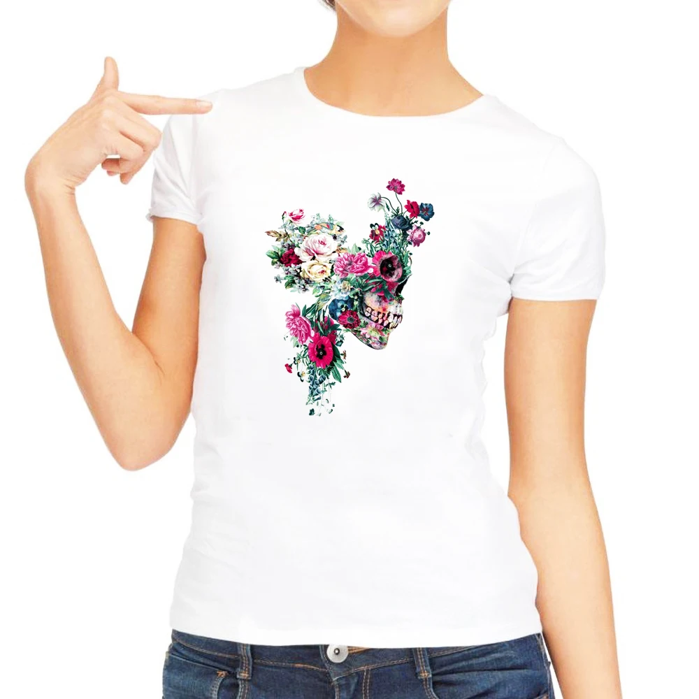 2019 женские футболки модные повседневные топы в хипстерском стиле с принтом