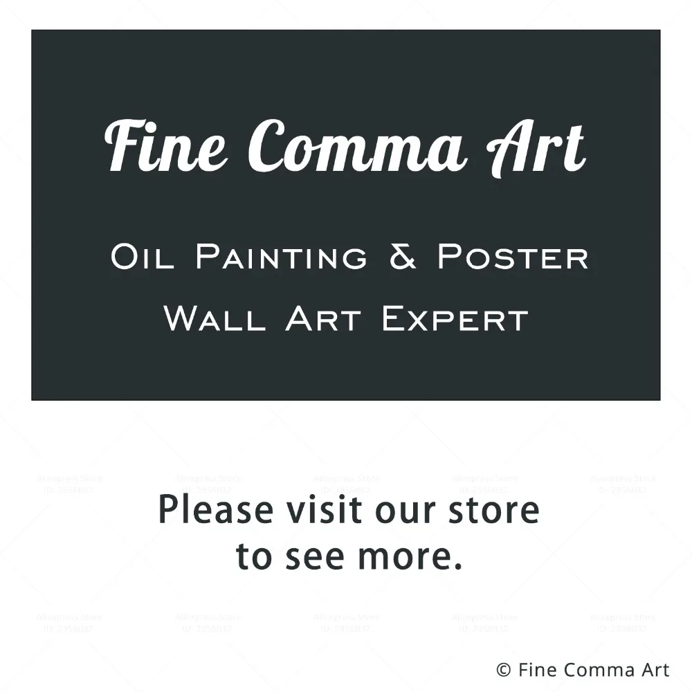 

Banana Leaves Posters and Prints Scandinavian Decor Nordic Art Poster Wall Picture for Living Room Wall Art Canvas Print Home