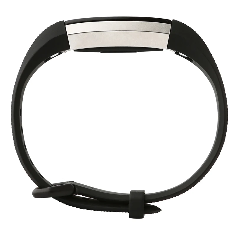 Силиконовый браслет Correa Для Fitbit Alta HR Фитнес браслет ремешок для Fit bit Alta спортивный ремешок для наручных часов умные Сменные аксессуары
