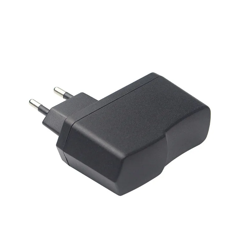 5v 2.5a Raspberry pi 3 источник питания Модель b AC EU US AU UK вилка USB зарядное устройство
