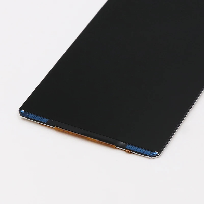 Дигитайзер Для Doogee X55 ЖК экран 5 дюйма с инструментами|Экраны для мобильных