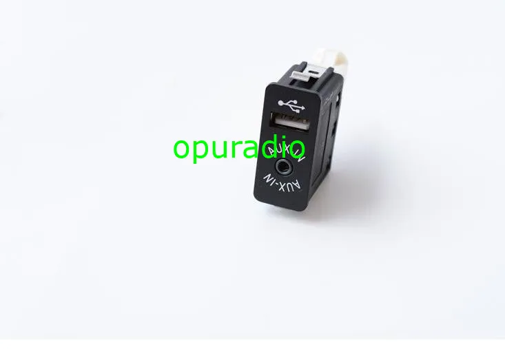 GPS навигация USB AUX разъем адаптер для BMW E39 E46 E38 E53 X5 | Автомобили и мотоциклы