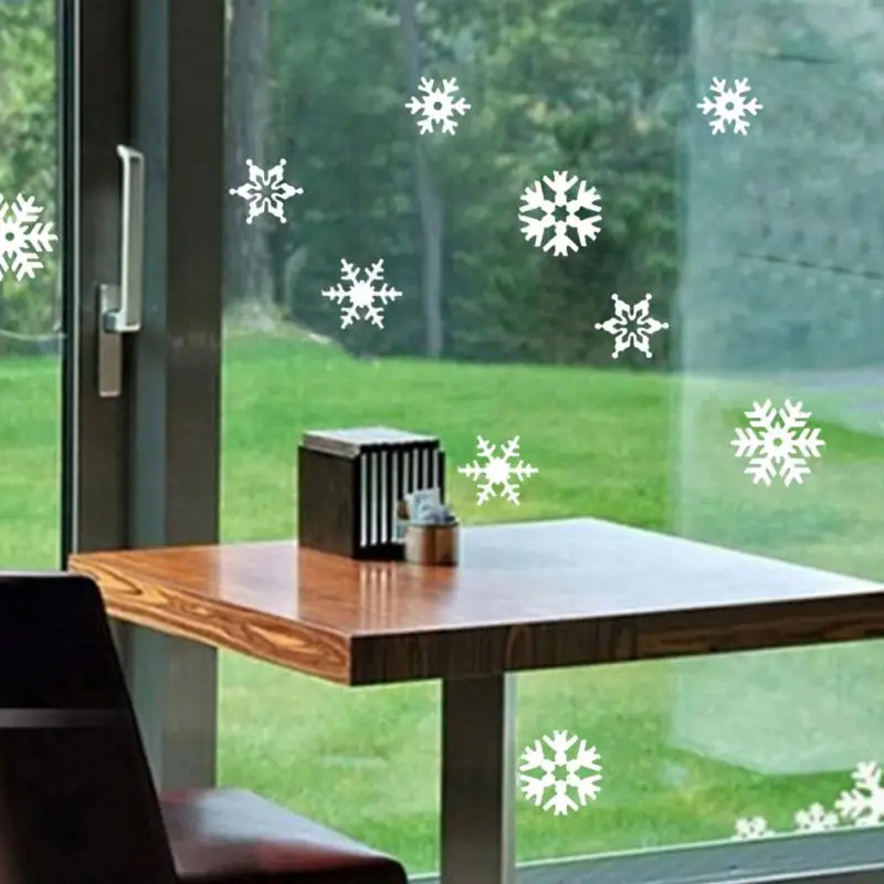DiningTable |