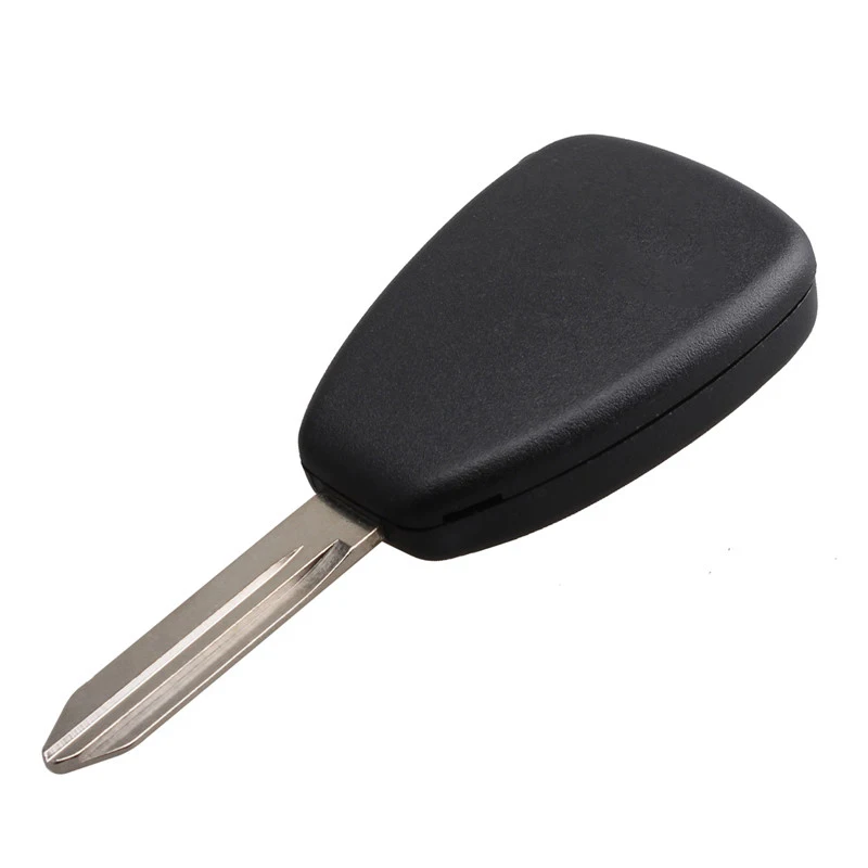

BHKEY M3N5WY72XX Car Remote key For Dodge Grand Caravan Chrysler 300 Town & Country 6 5+1Buttons Smart Car Key