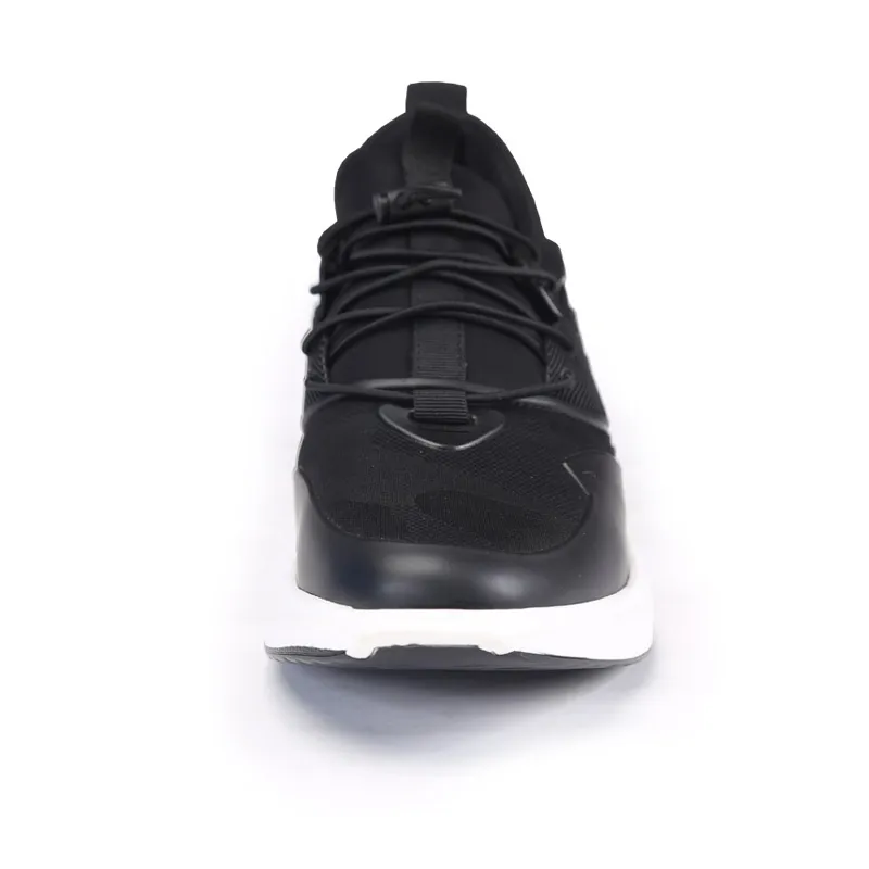 X1003 кроссовки увеличивающие рост для мальчиков увеличивают до 6 см | Обувь