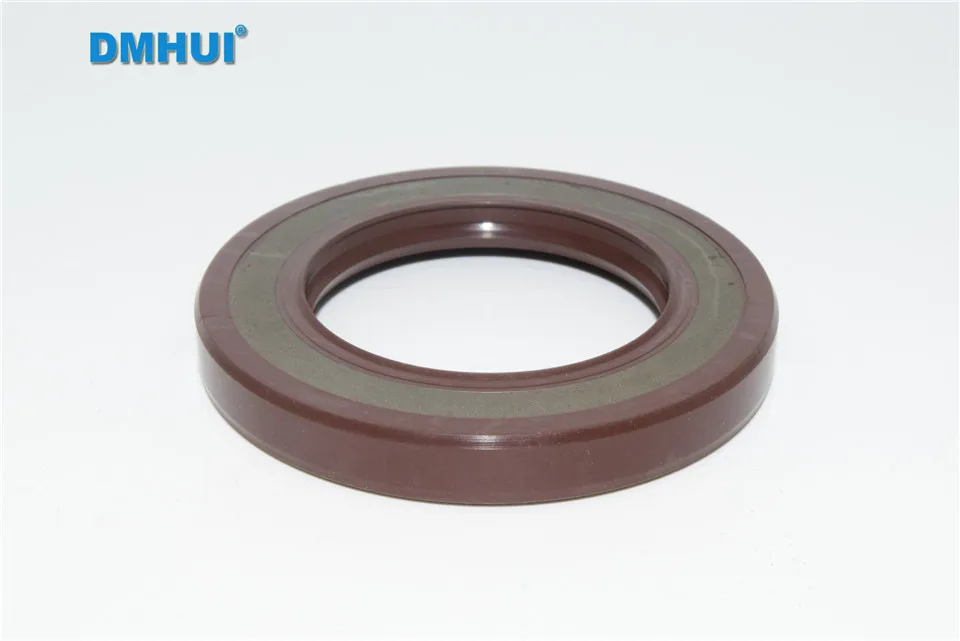 Резиновый гидравлический роторный вал BAFSL1SF масляный уплотнитель 35*55*7 или 35x55x7