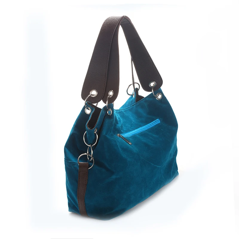 Винтажная кожаная сумка брендовые дизайнерские новые сумки для женщин Bolsa Feminina