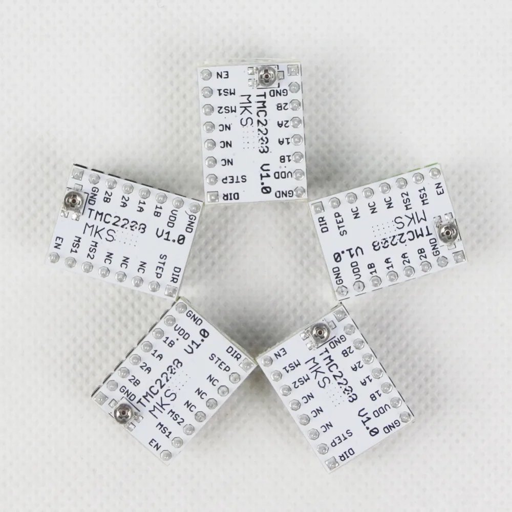 VIVEDINO 3D Printers Reasonable Price Newly Added Laser Printers