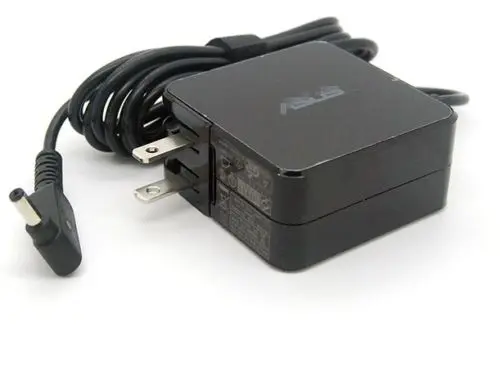 Зарядное устройство для ноутбука ASUS Vivobook X200M AD890326 19 в 1 75 А 33 Вт|charger for|charger for asuscharger
