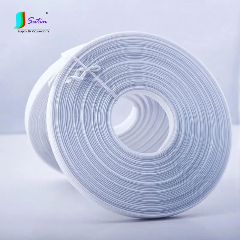 Для женщин платье куклы/юбка низа бедра Швейные DIY Поддержка Материал черный